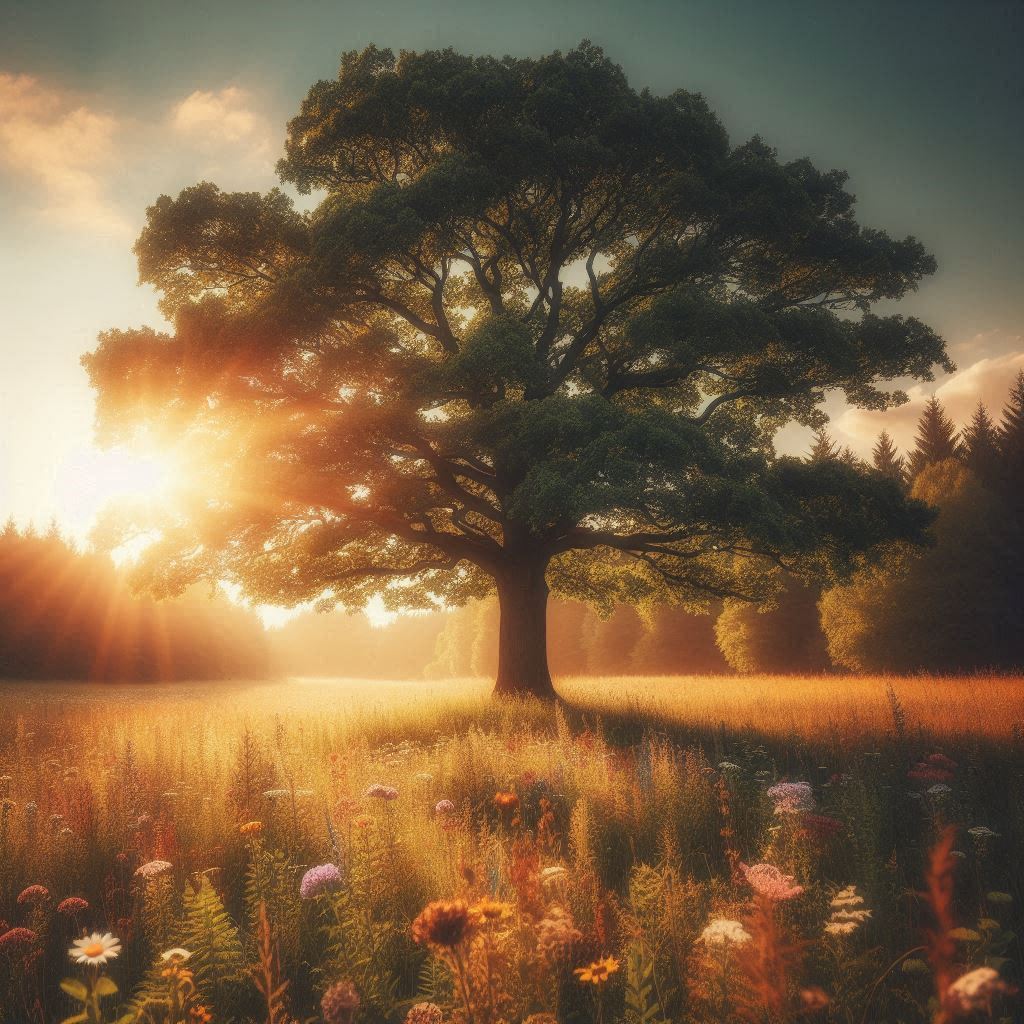 Professional Tree Shaping Services in Gilberts, Illinois